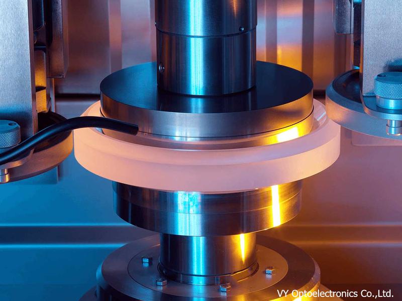 光學(xué)透鏡的一般參數