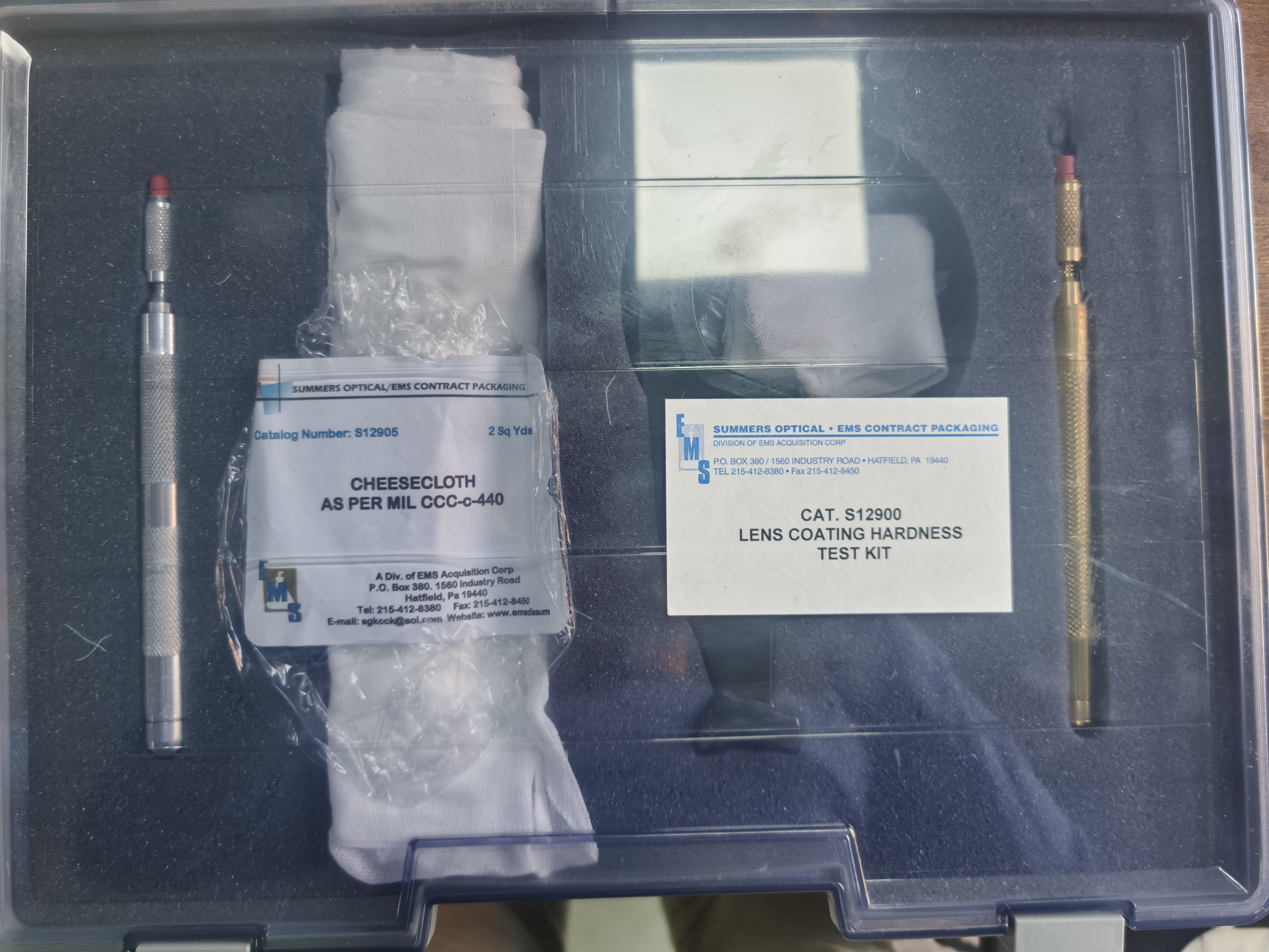 coating test tools kit.jpg