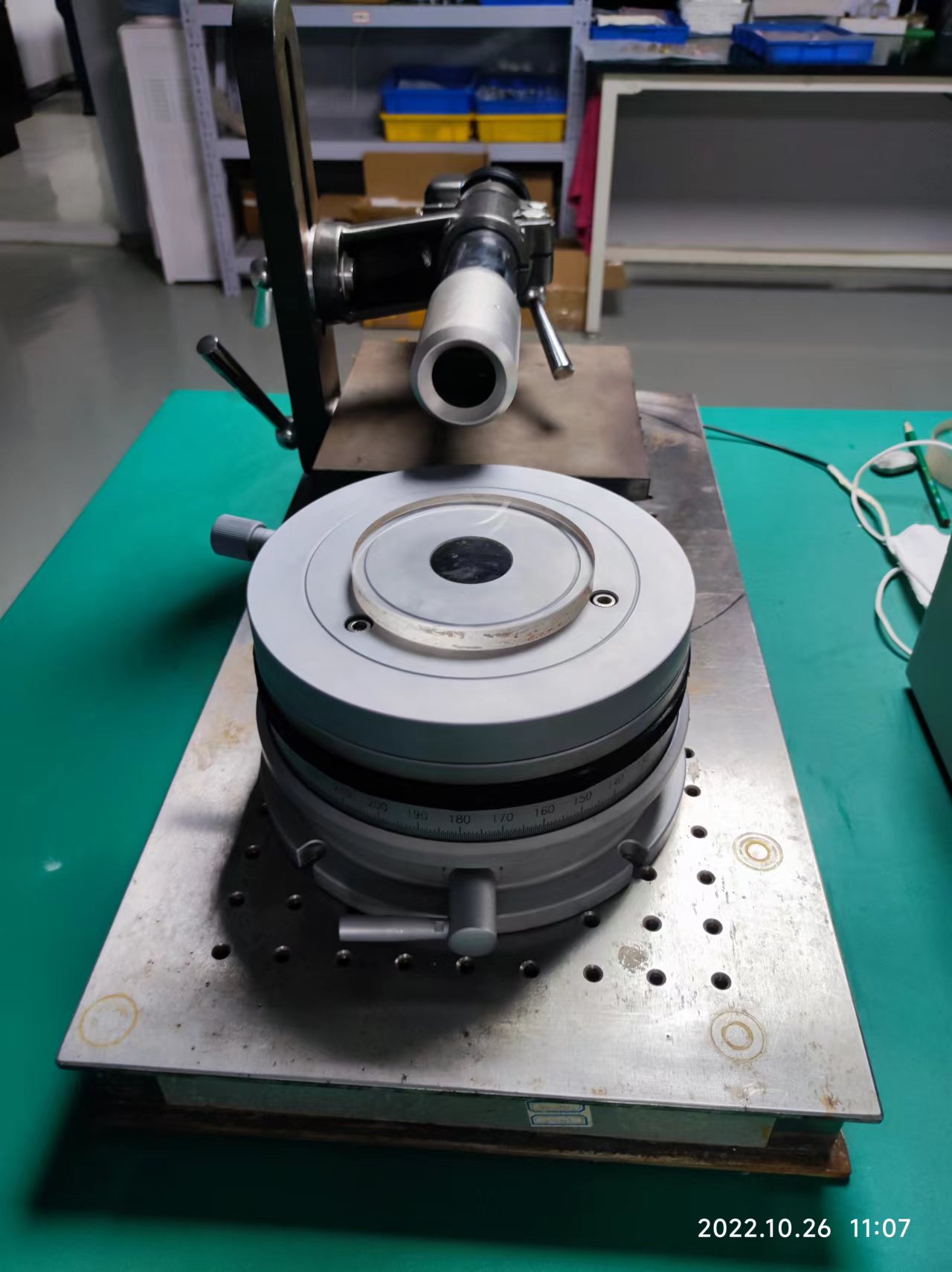 Gonioeter system.jpg