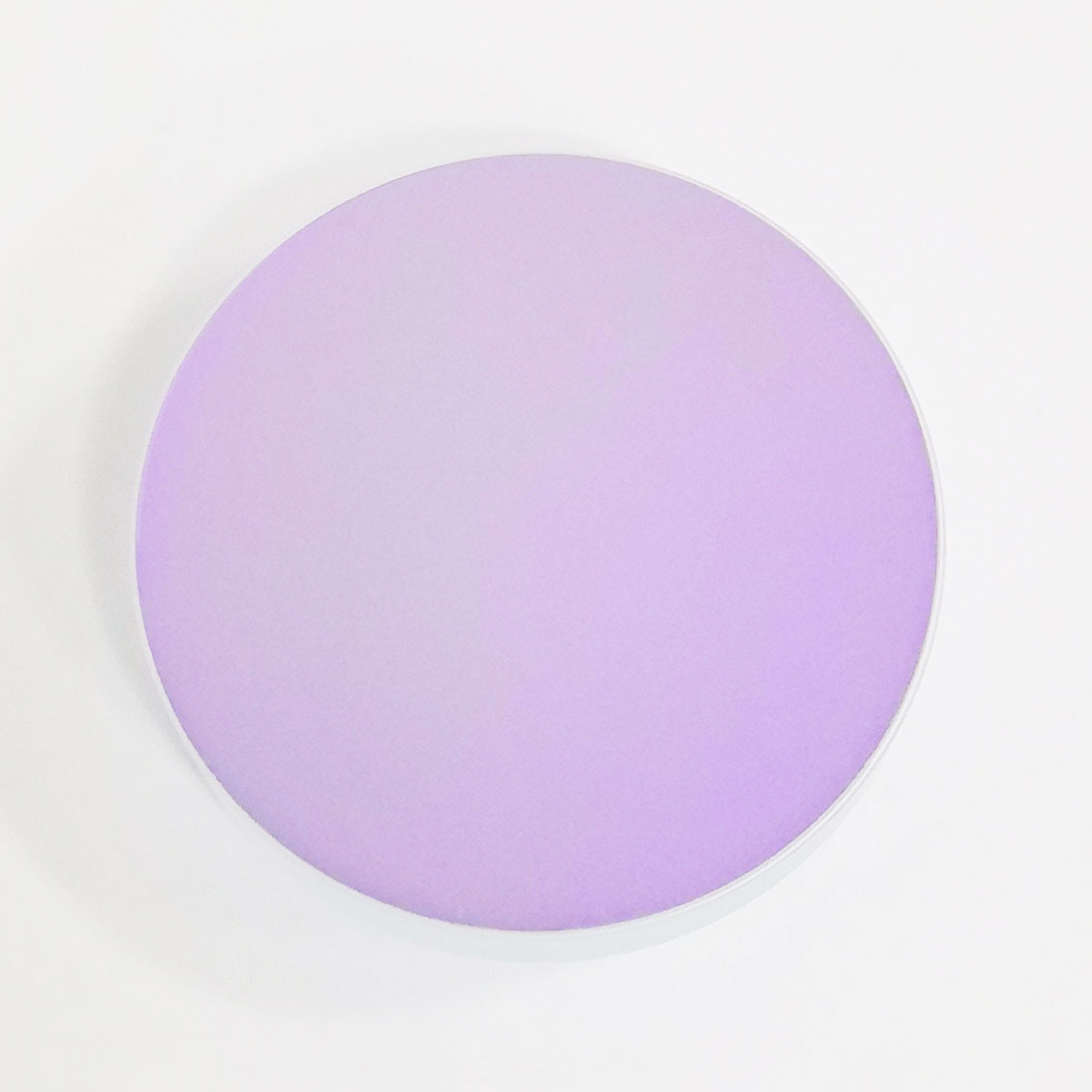 介質(zhì)膜反射鏡