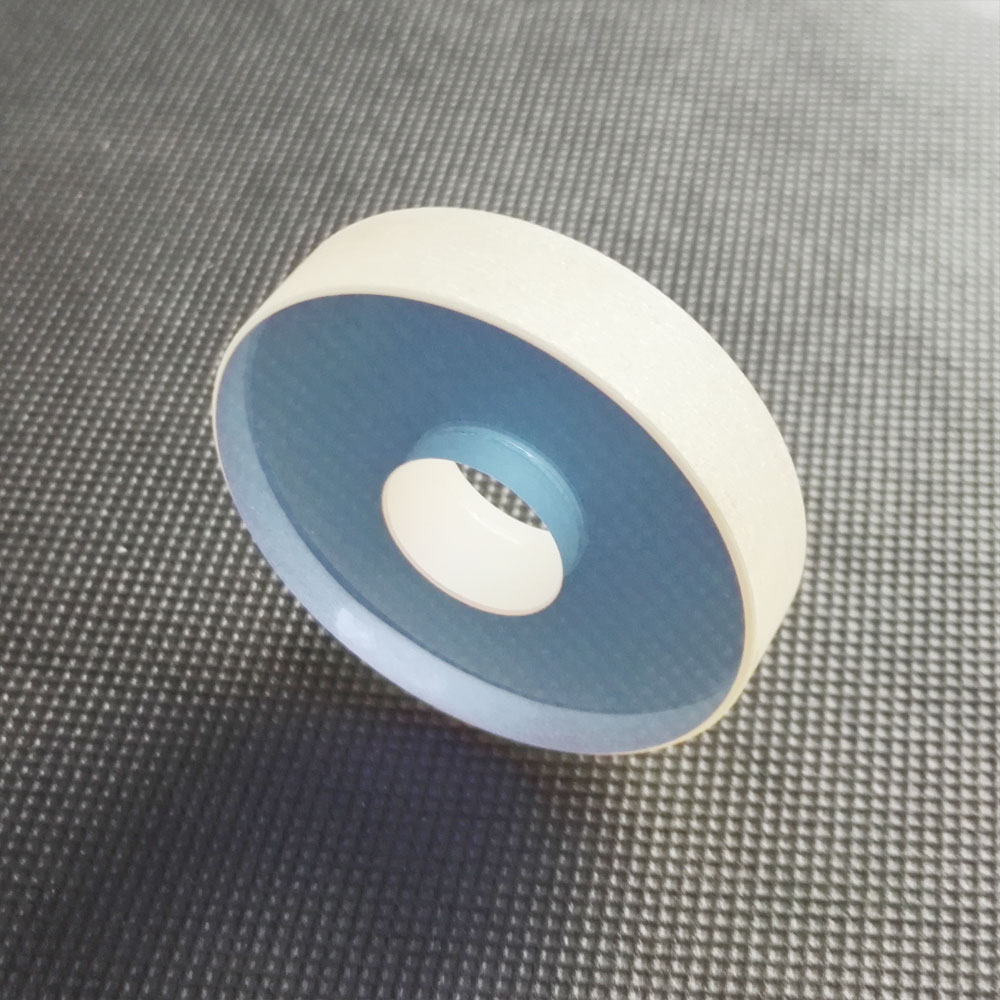 介質(zhì)膜反射鏡